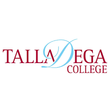 100 Most Affordable Small Colleges East of the Mississippi