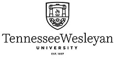 100 Most Affordable Small Colleges East of the Mississippi
