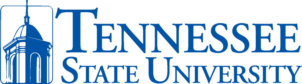 50 Most Affordable Historically Black Colleges and Universities - Tennessee State University