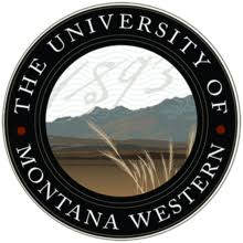 100 Most Affordable Small Colleges West of the Mississippi