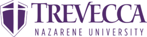15 Most Affordable DBA Programs With No GMAT Requirement Online: Trevecca Nazarene University