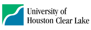 Top 10 Colleges for an Online Degree in Houston, TX