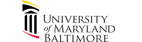 Top 10 Colleges for an Online Degree in Baltimore, MD