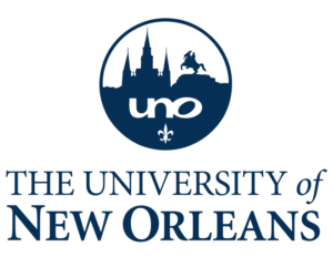 Top 10 Colleges For An Online Degree in New Orleans, LA