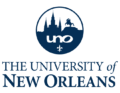 100 Great Value Colleges for Philosophy Degrees (Bachelor's): University of New Orleans