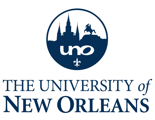 Top 10 Colleges For An Online Degree in New Orleans, LA