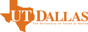 25 Most Affordable Bachelor’s in Adolescent Psychology