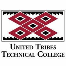 100 Most Affordable Small Colleges West of the Mississippi