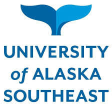 100 Most Affordable Small Colleges West of the Mississippi