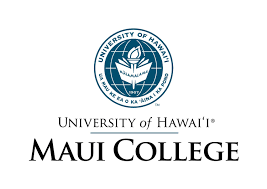 100 Most Affordable Small Colleges West of the Mississippi