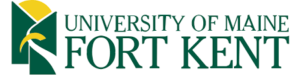 100 Most Affordable Small Colleges East of the Mississippi