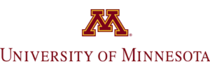 Top 10 Colleges For An Online Degree Near Minneapolis, Minnesota