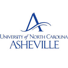100 Most Affordable Small Colleges East of the Mississippi