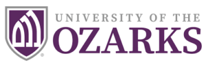 100 Most Affordable Small Colleges West of the Mississippi