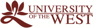 100 Most Affordable Small Colleges West of the Mississippi