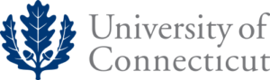 100 Affordable Public Schools With High 40-Year ROIs: University of Connecticut