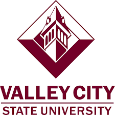 100 Most Affordable Small Colleges West of the Mississippi