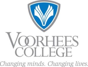 100 Most Affordable Small Colleges East of the Mississippi