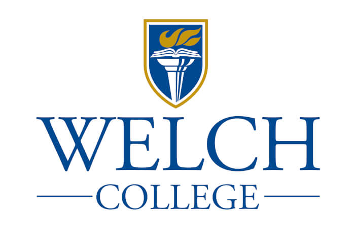 Top 10 Colleges for an Online Degree in Nashville, TN