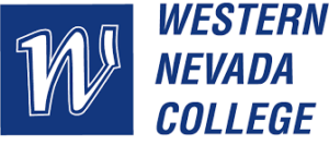 100 Most Affordable Small Colleges West of the Mississippi