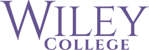 100 Most Affordable Small Colleges West of the Mississippi