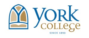 Top 60 Most Affordable Accredited Christian Colleges and Universities Online: York College