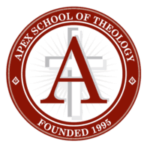 Top 60 Most Affordable Accredited Christian Colleges and Universities Online: Apex School of Theology