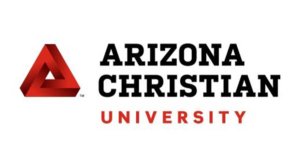 Top 10 Colleges for an Online Degree in Phoenix, AZ