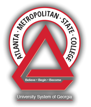 Top 10 Colleges for an Online Degree in Atlanta, GA