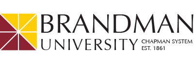 15 Most Affordable Online Bachelor's in Legal Studies: Brandman University