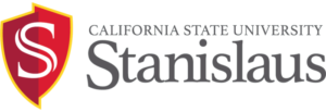 100 Great Value Colleges for Philosophy Degrees (Bachelor's): CSU-Stanislaus