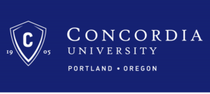 Top 10 Colleges for an Online Degree in Portland, OR