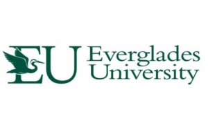 25 Most Affordable Online Bachelor's in Sustainability