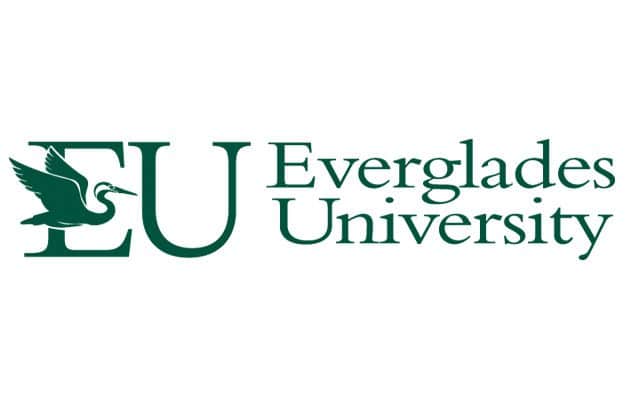 Top 10 Colleges for an Online Degree in Miami, FL