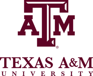 Texas A & M