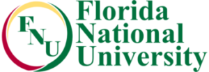 19 Most Affordable Addiction Studies Bachelor's Online: Florida National University