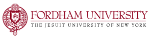 fordham university nursing