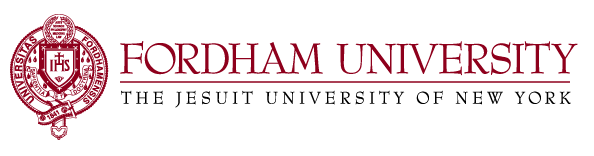 Top 10 Colleges for an Online Degree in New York, NYTop 10 Colleges for an Online Degree in New York, NY
