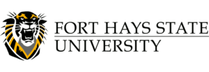 fort hays state university accreditation