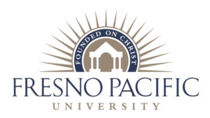 fresno pacific majors