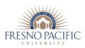 fresno-pacific-university