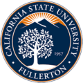 100 Great Value Colleges for Philosophy Degrees (Bachelor's): CSU-Fullerton