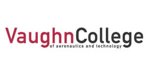 Top 10 Colleges for an Online Degree in New York, NY