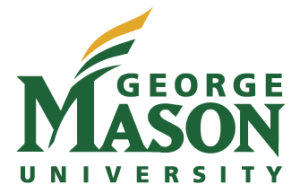 george mason university accreditation