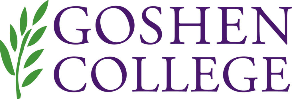 goshen-college