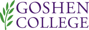 goshen college application