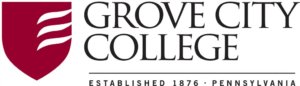 100 Great Value Colleges for Philosophy Degrees (Bachelor's): Grove City College