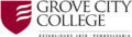 50 Great Affordable Colleges in the Northeast + Grove City College