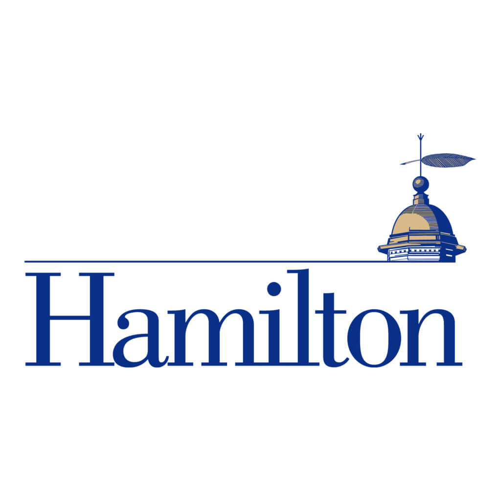 hamilton-college