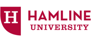 hamline-university